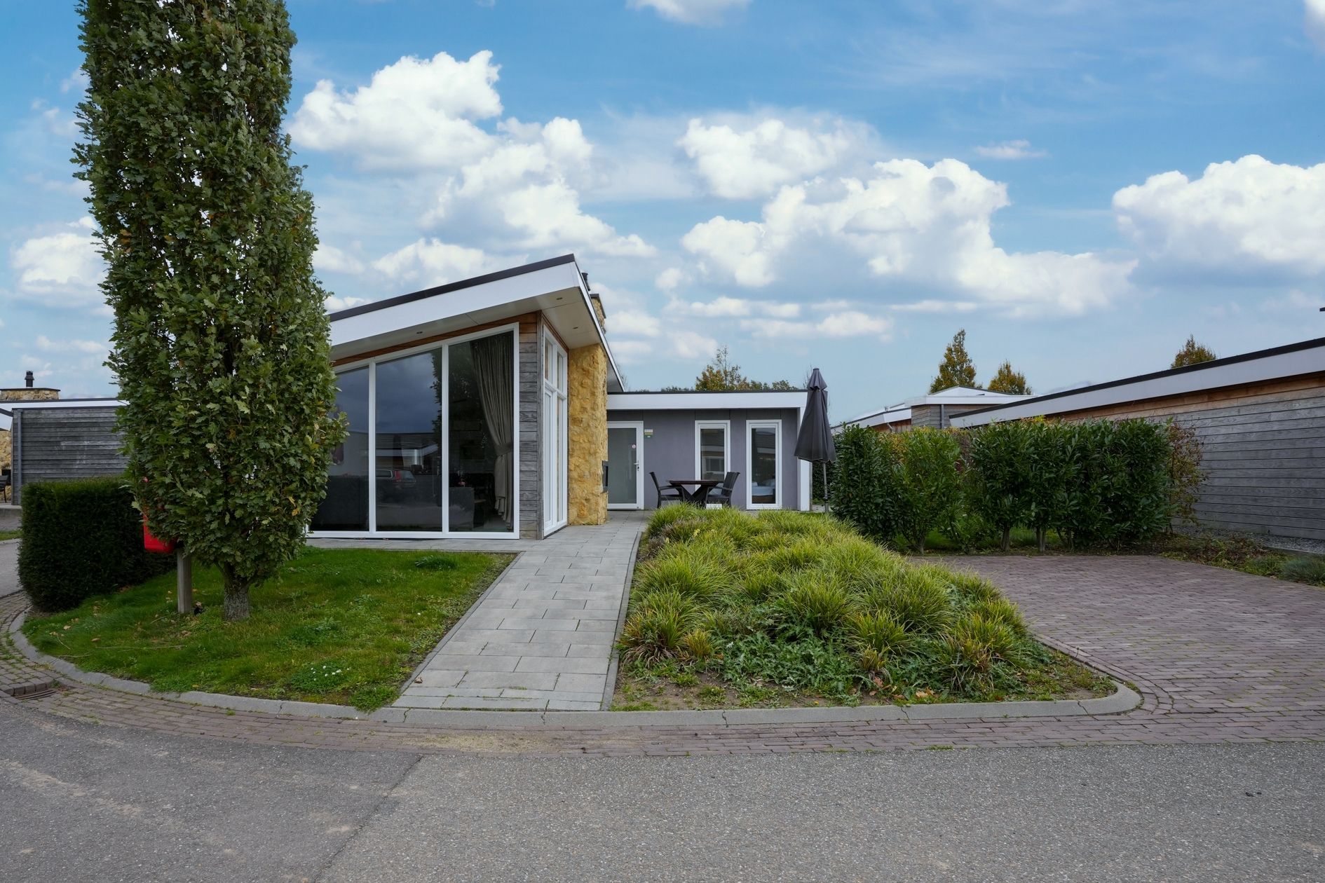 Foto 18 van Gasthuis 3-68