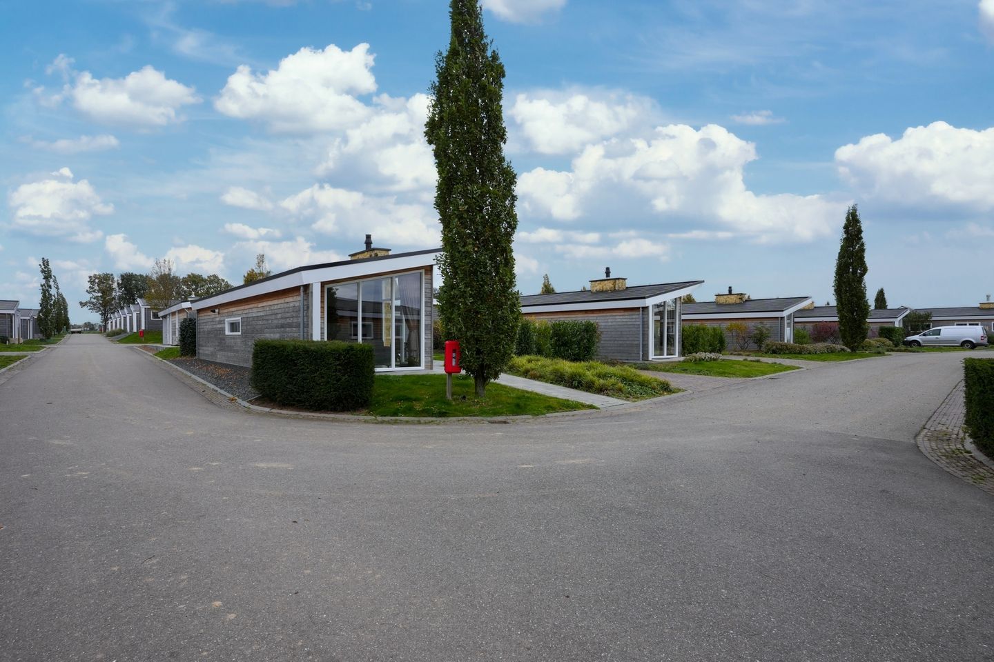 Foto 19 van Gasthuis 3-68