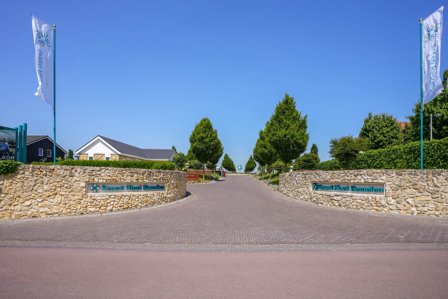 Foto 20 van Gasthuis 3-68