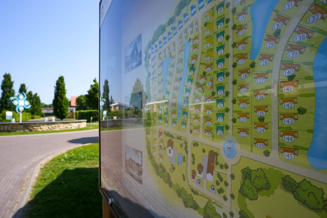 Foto 22 van Gasthuis 3-68