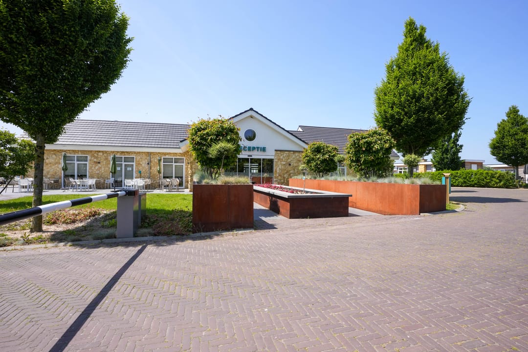 Foto 23 van Gasthuis 3-68