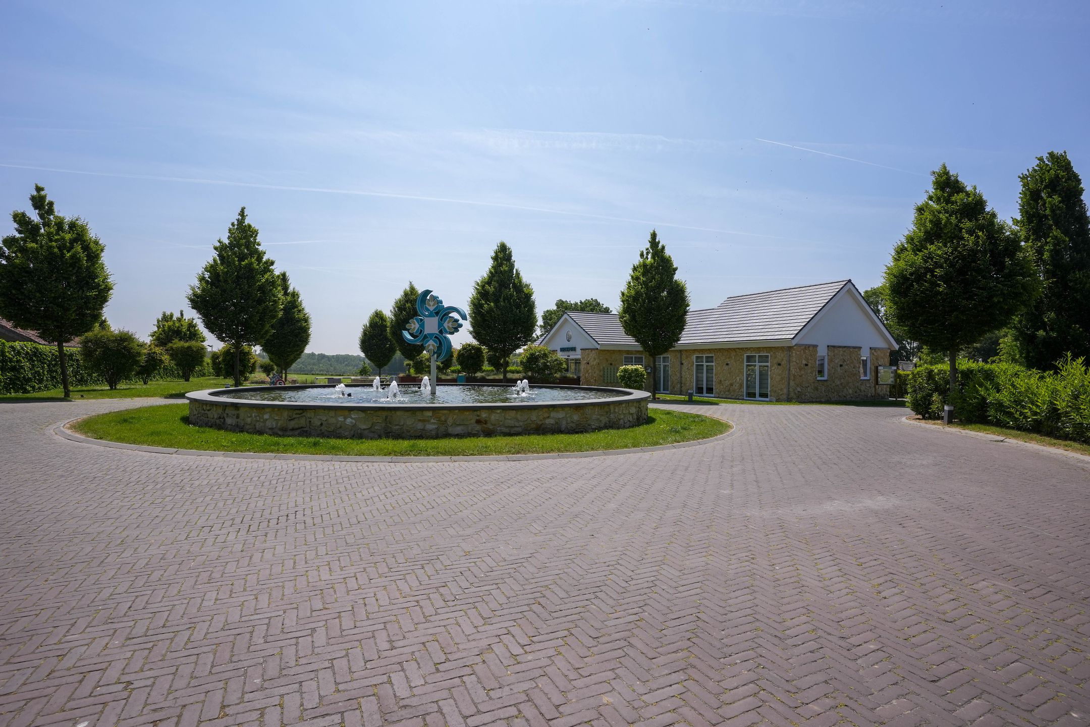 Foto 24 van Gasthuis 3-68