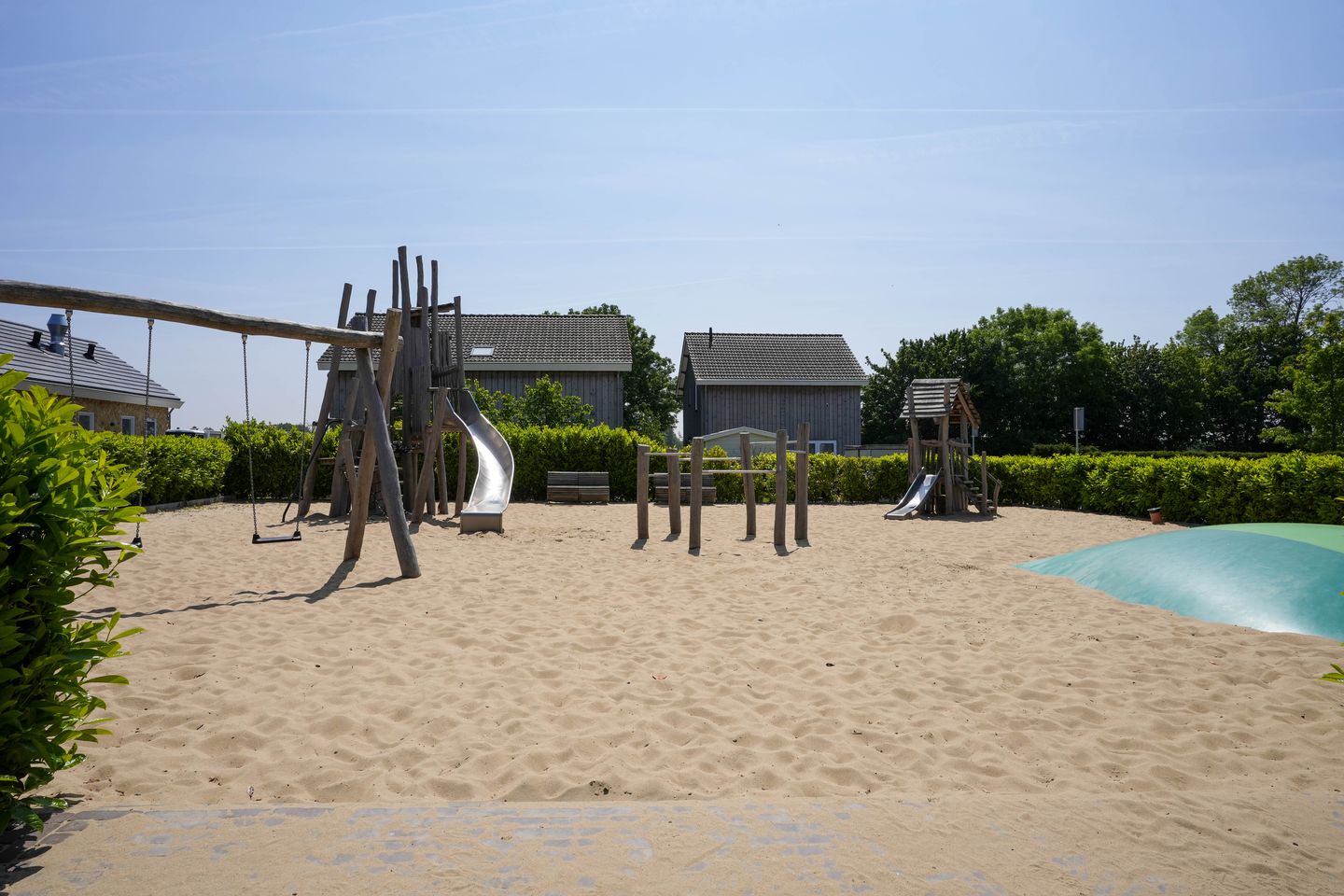 Foto 25 van Gasthuis 3-68