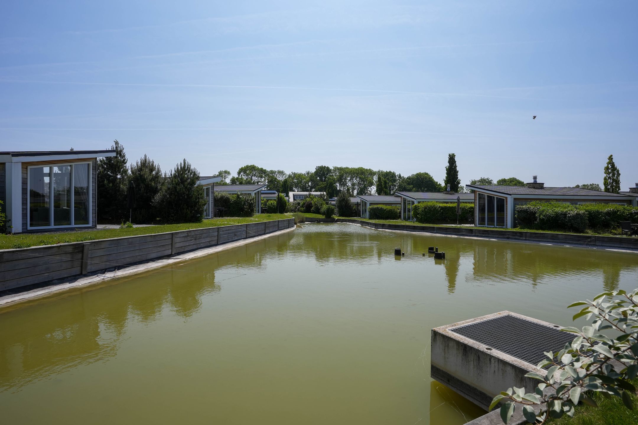 Foto 27 van Gasthuis 3-68