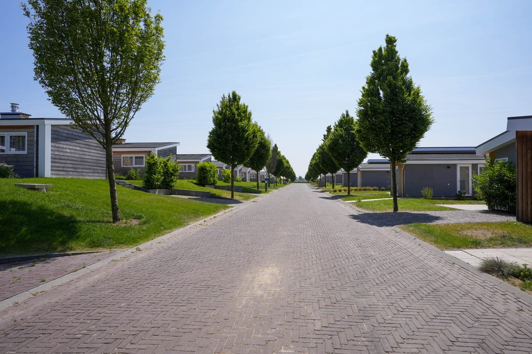 Foto 28 van Gasthuis 3-68