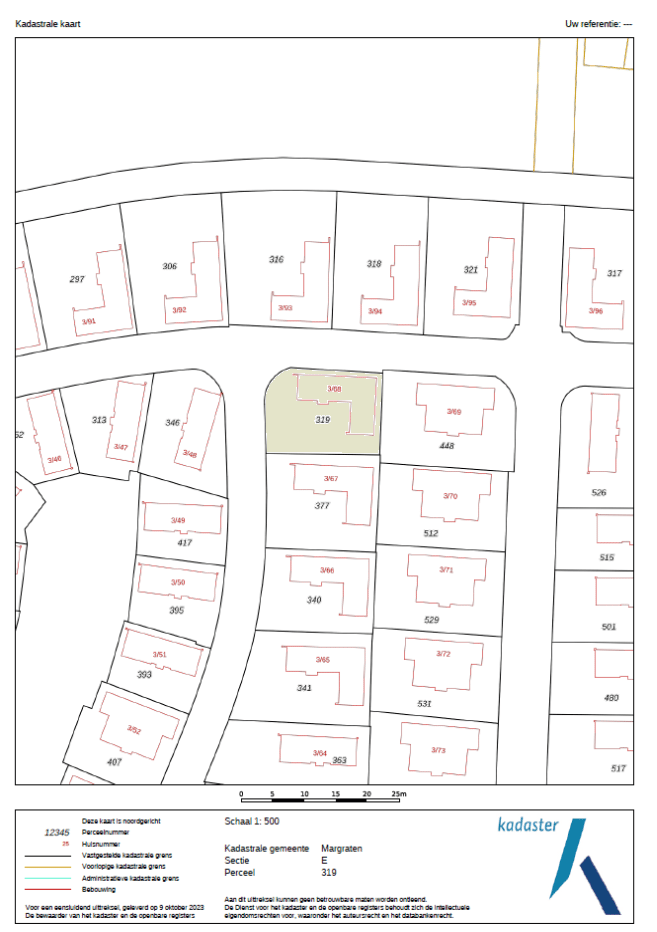 Foto 30 van Gasthuis 3-68