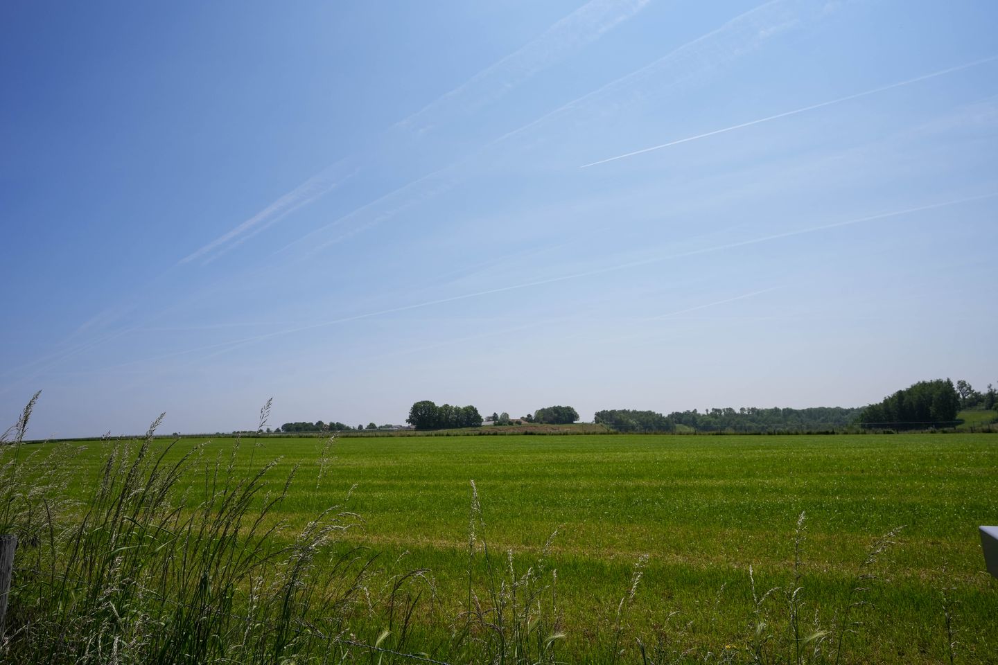 Foto 29 van Gasthuis 3-68