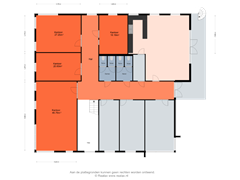 Bekijk plattegrond