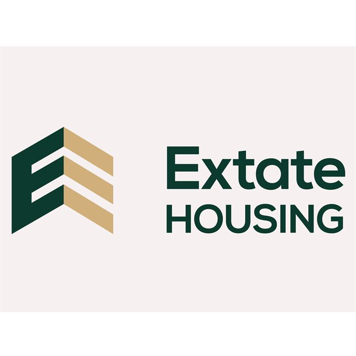 Extate Housing