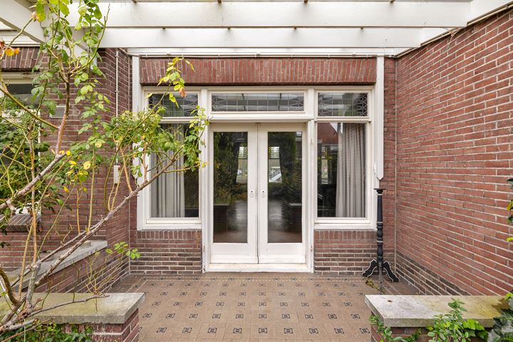 Bekijk foto 31 van Hoogstraat 54