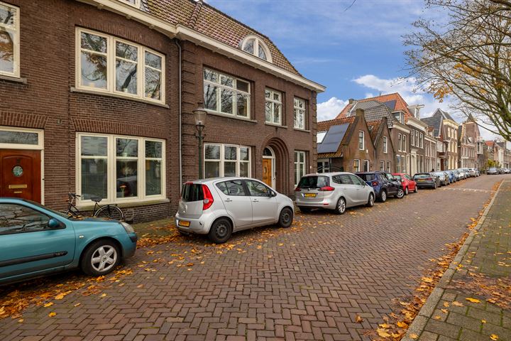 Bekijk foto 39 van Hoogstraat 54