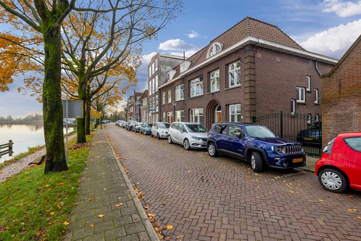 Bekijk foto 38 van Hoogstraat 54