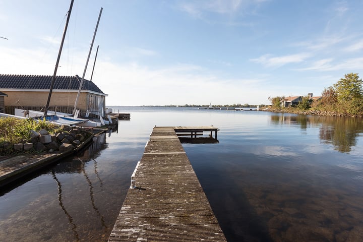 Bekijk foto 4 van Kudelstaartseweg 32