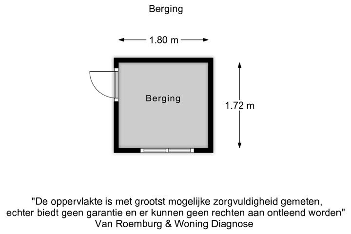 Bekijk foto 28 van Keizersgracht 42-C