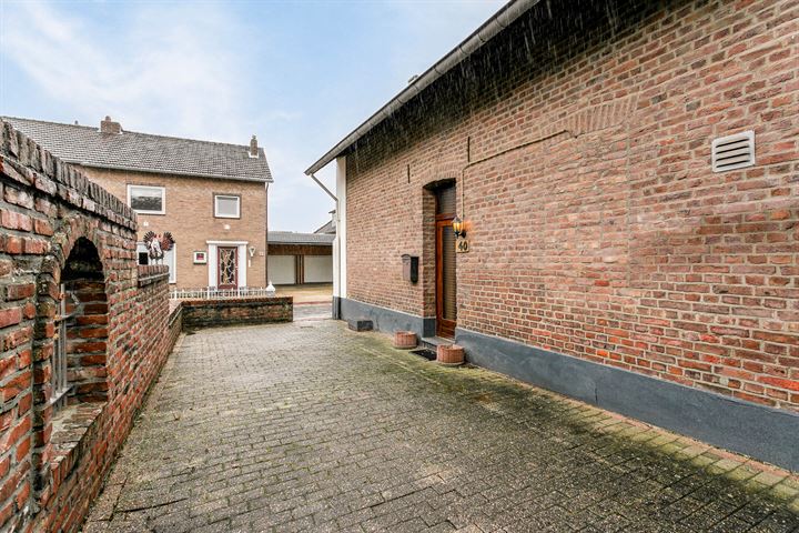 Bekijk foto 19 van Kruisstraat 40