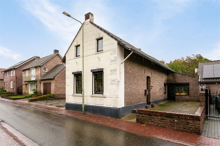 Bekijk foto 21 van Kruisstraat 40