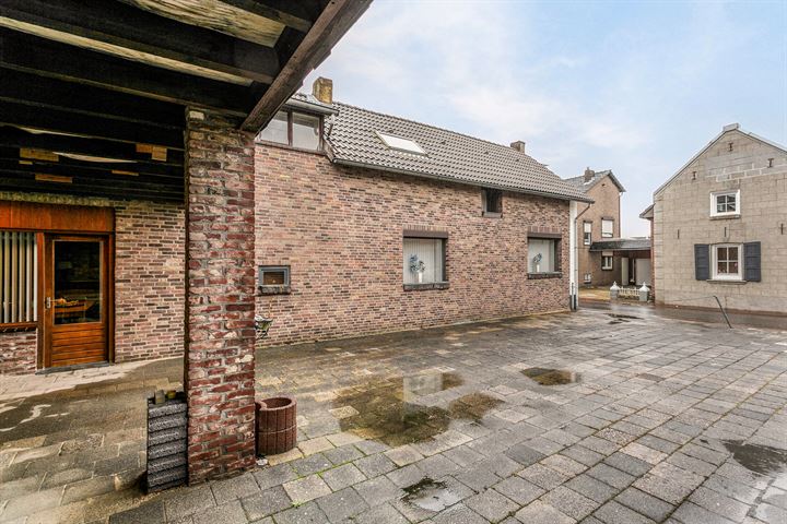 Bekijk foto 18 van Kruisstraat 40