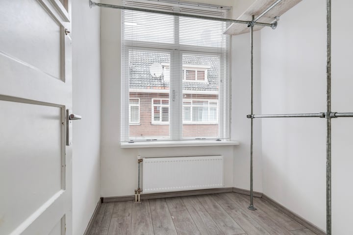 Bekijk foto 12 van Akkermanstraat 28-A