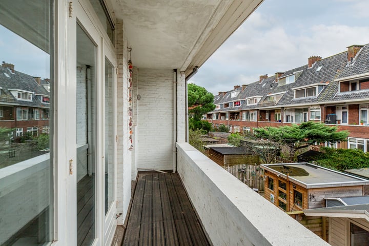 Bekijk foto 9 van Akkermanstraat 28-A