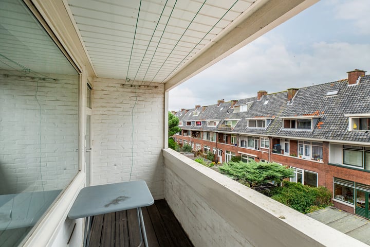 Bekijk foto 18 van Akkermanstraat 28-A