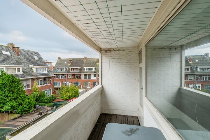 Bekijk foto 19 van Akkermanstraat 28-A