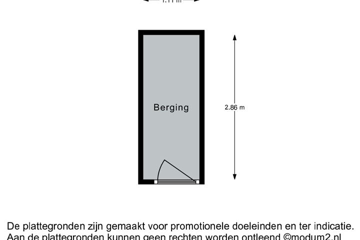 Bekijk foto 44 van Aronskelkweg 168