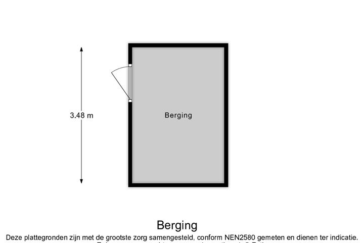 Bekijk foto 42 van Klompenmakershof 3