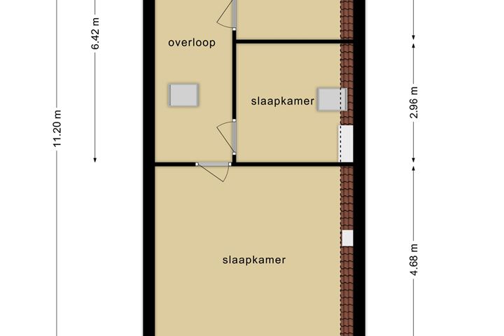 Bekijk foto 44 van Rietveld 147