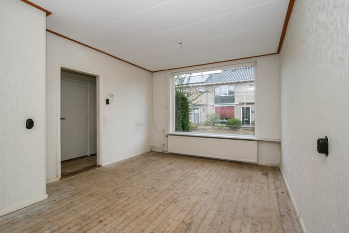 Bekijk foto 3 van Looierijstraat 29