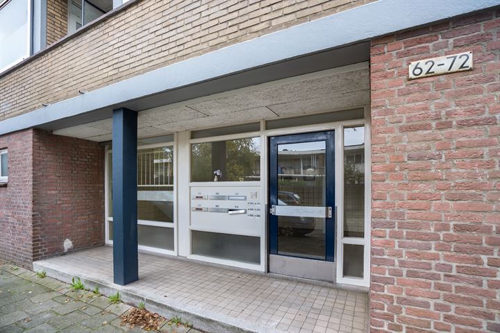 Bekijk foto 4 van Tholenstraat 70