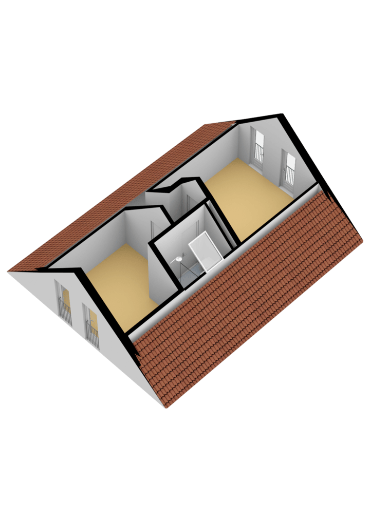 Photo 46 of De Terp 12