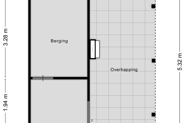 Bekijk foto 36 van Musketiersveld 313