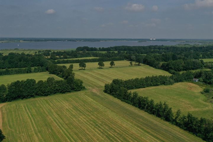 Bekijk foto 45 van Grote Hornstweg 19-C