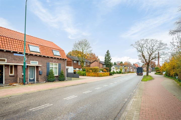 Bekijk foto 38 van Wanroijseweg 28