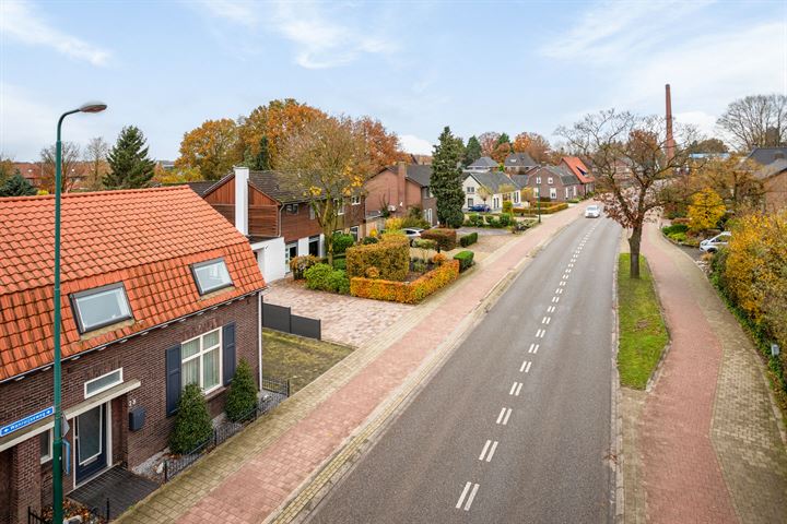 Bekijk foto 39 van Wanroijseweg 28