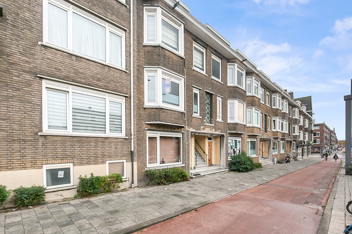 Bekijk foto 3 van Dorpsweg 6-B