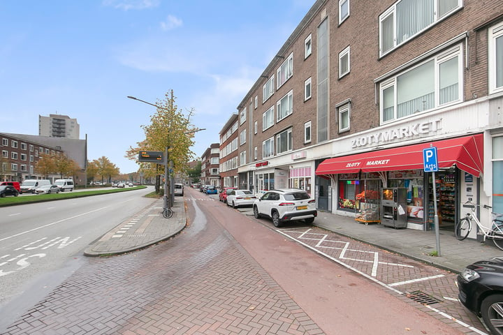 Bekijk foto 22 van Dorpsweg 6-B