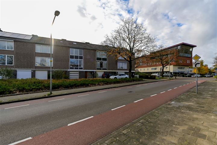 Bekijk foto 37 van Kruisstraat 117