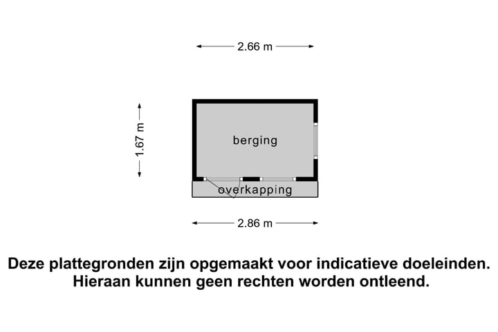 Bekijk foto 40 van Herderstraat 5