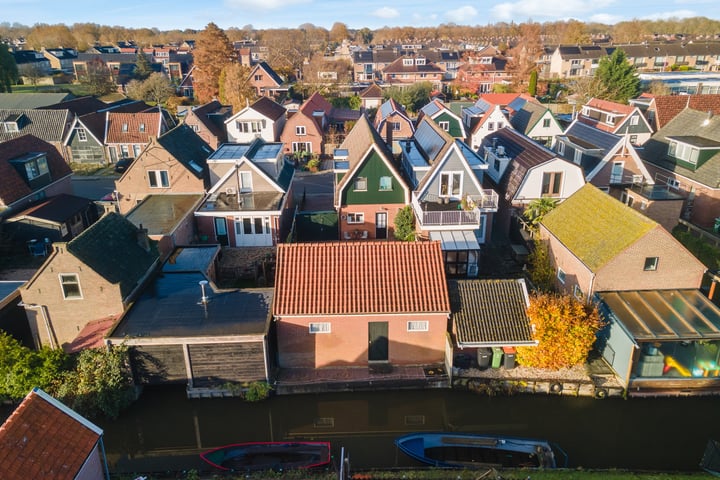 Bekijk foto 5 van Broekerhavenweg 159