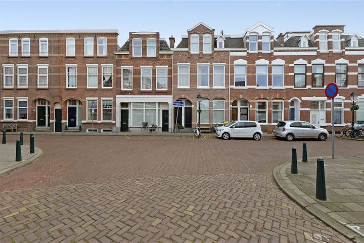 Bekijk foto 34 van Willem Beukelszoonstraat 19