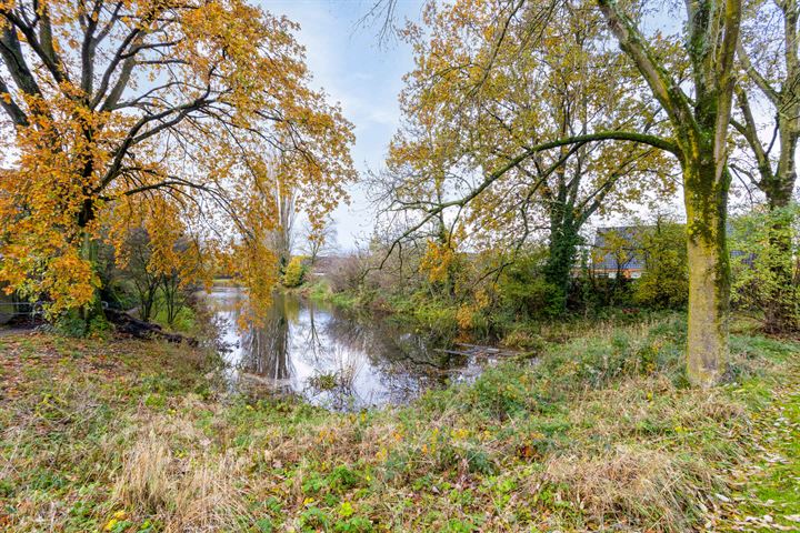 View photo 23 of Anklaarseweg 394