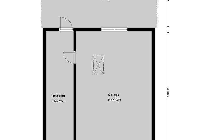 Bekijk foto 47 van Rustoordstraat 18