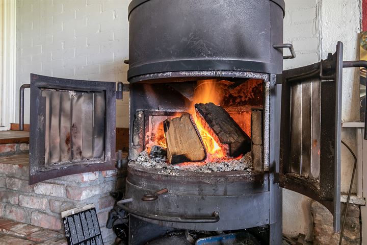 Bekijk foto 22 van Oude Heijningsedijk 139