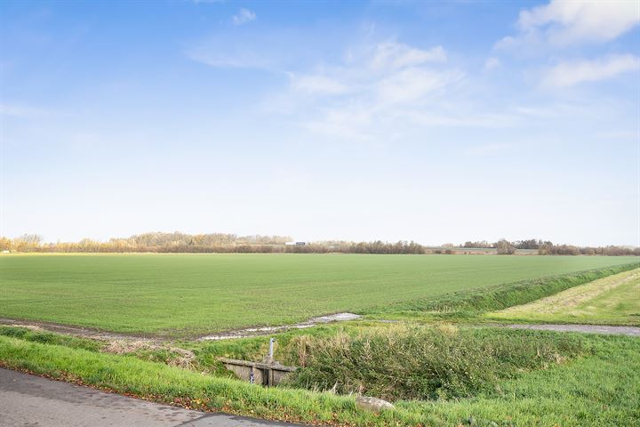 Bekijk foto 44 van Oude Heijningsedijk 139