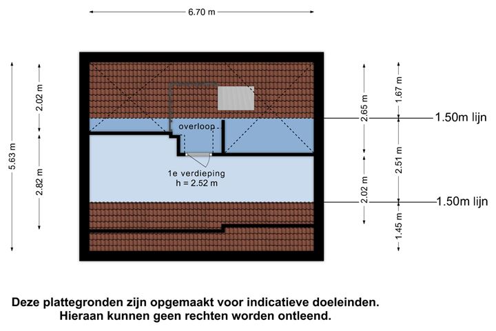 Bekijk foto 47 van Oude Heijningsedijk 139