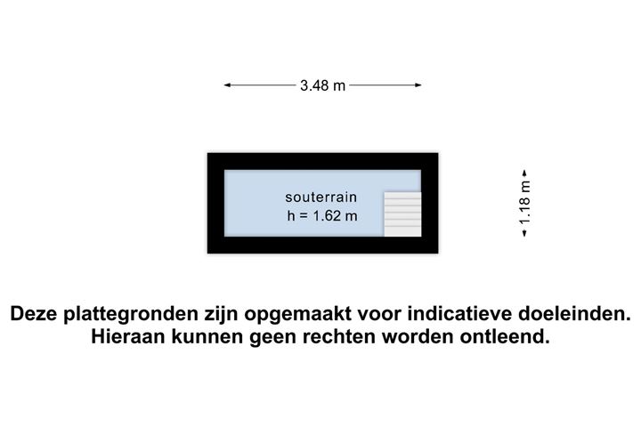 Bekijk foto 48 van Oude Heijningsedijk 139