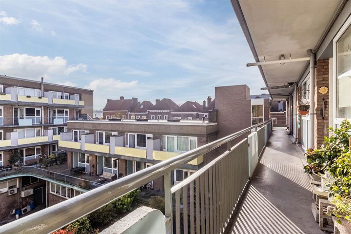 Bekijk foto 4 van Mariënburgsestraat 37