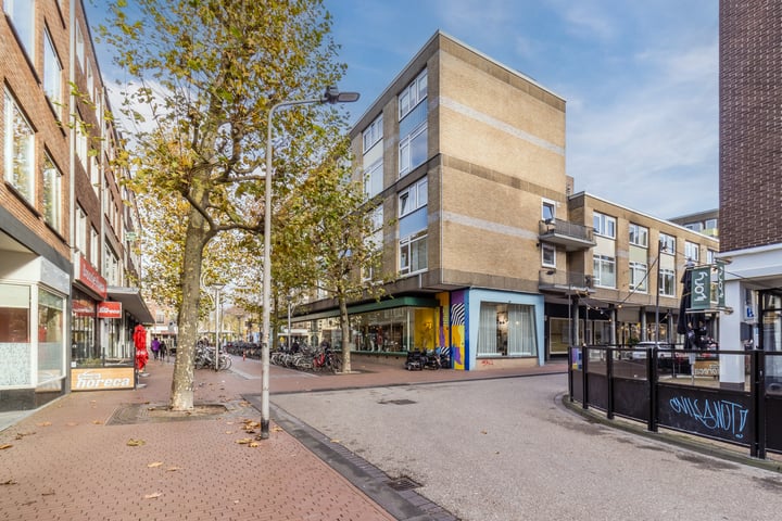 Bekijk foto 32 van Mariënburgsestraat 37