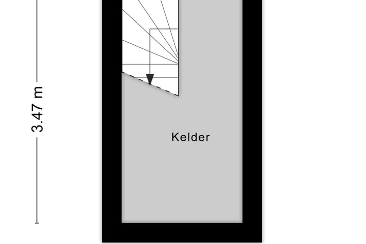 Bekijk foto 31 van Kempkensweg 7